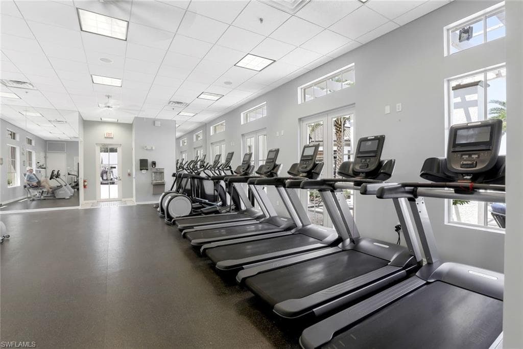 28540 Altessa WAY # 101, BONITA SPRINGS FL 34135-45