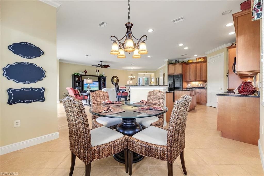 28540 Altessa WAY # 101, BONITA SPRINGS FL 34135-16