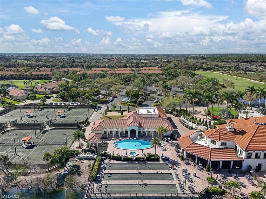 28540 Altessa WAY # 101, BONITA SPRINGS FL 34135-46