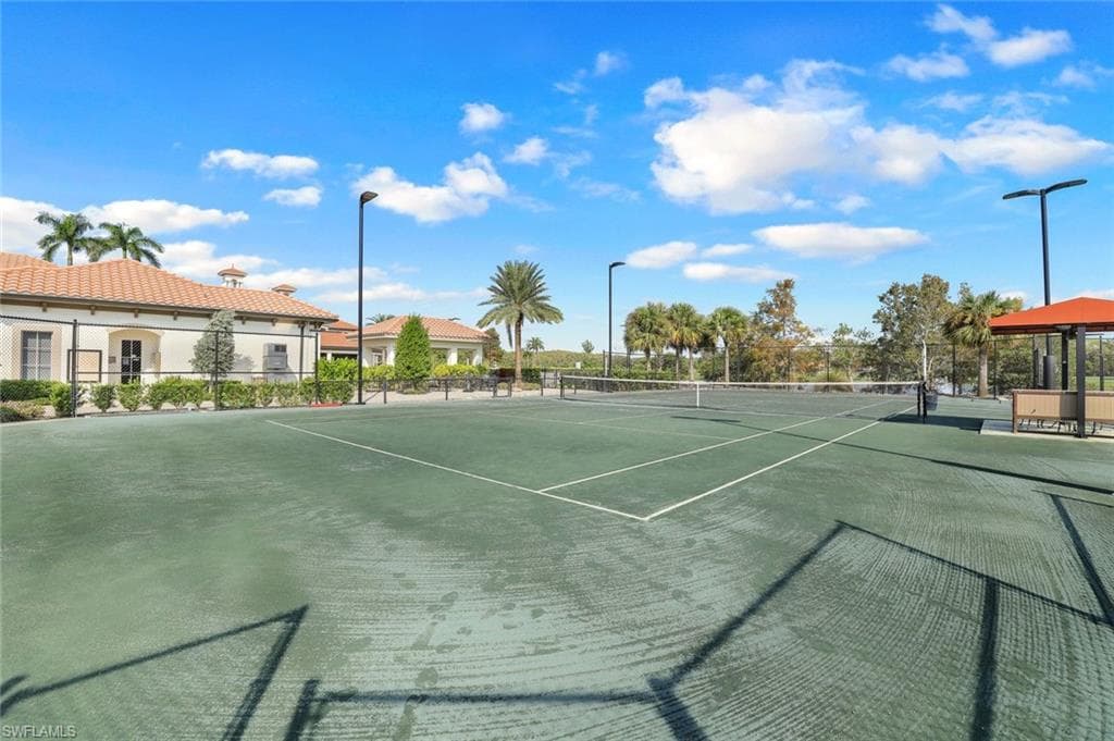 28540 Altessa WAY # 101, BONITA SPRINGS FL 34135-42