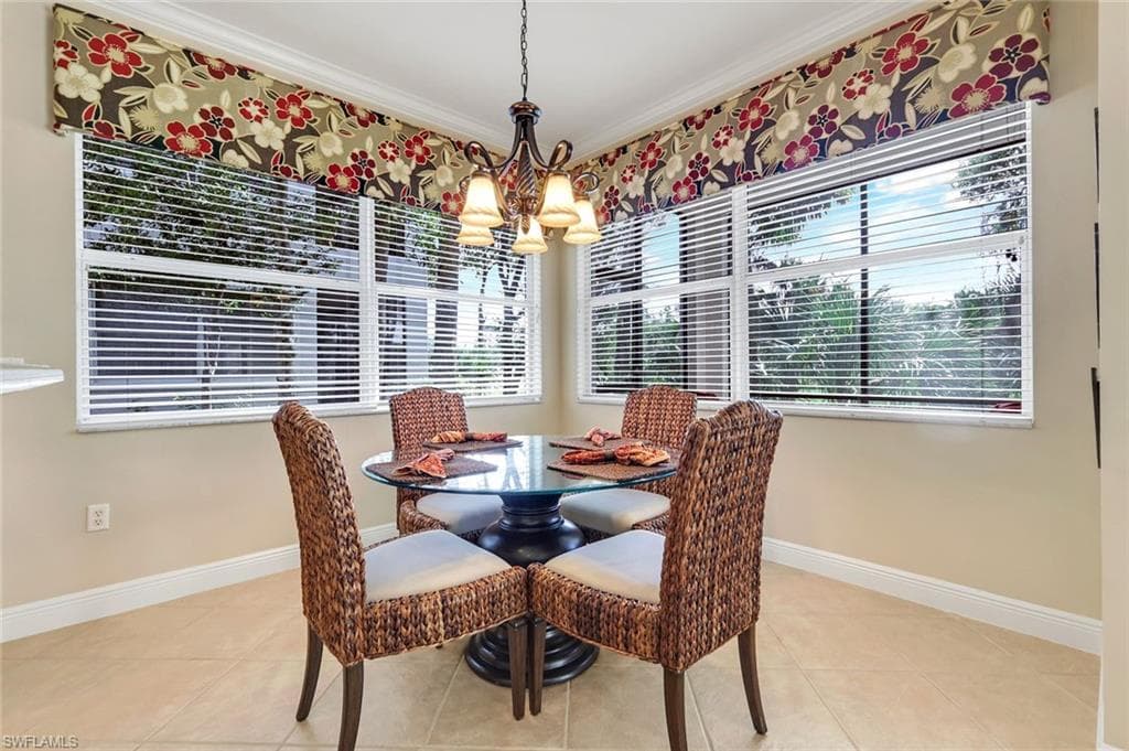 28540 Altessa WAY # 101, BONITA SPRINGS FL 34135-15