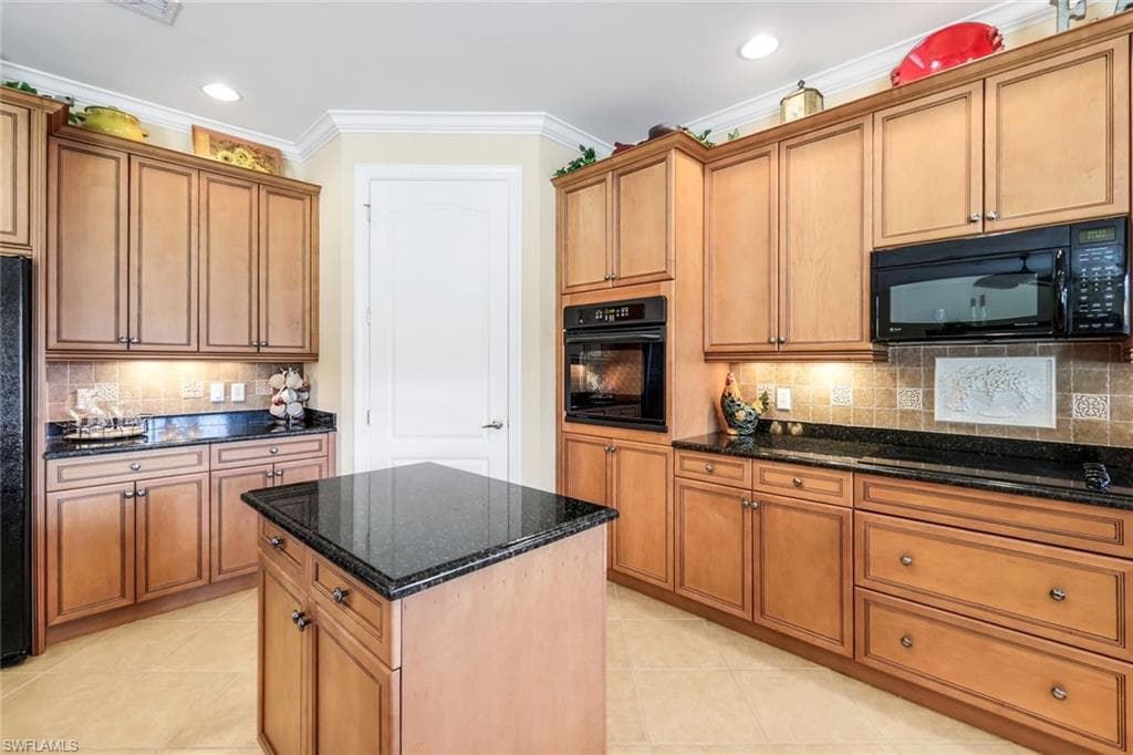 28540 Altessa WAY # 101, BONITA SPRINGS FL 34135-11