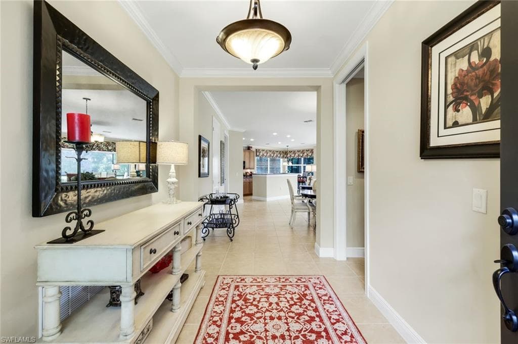 28540 Altessa WAY # 101, BONITA SPRINGS FL 34135-21