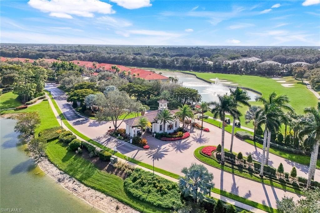 28540 Altessa WAY # 101, BONITA SPRINGS FL 34135-35