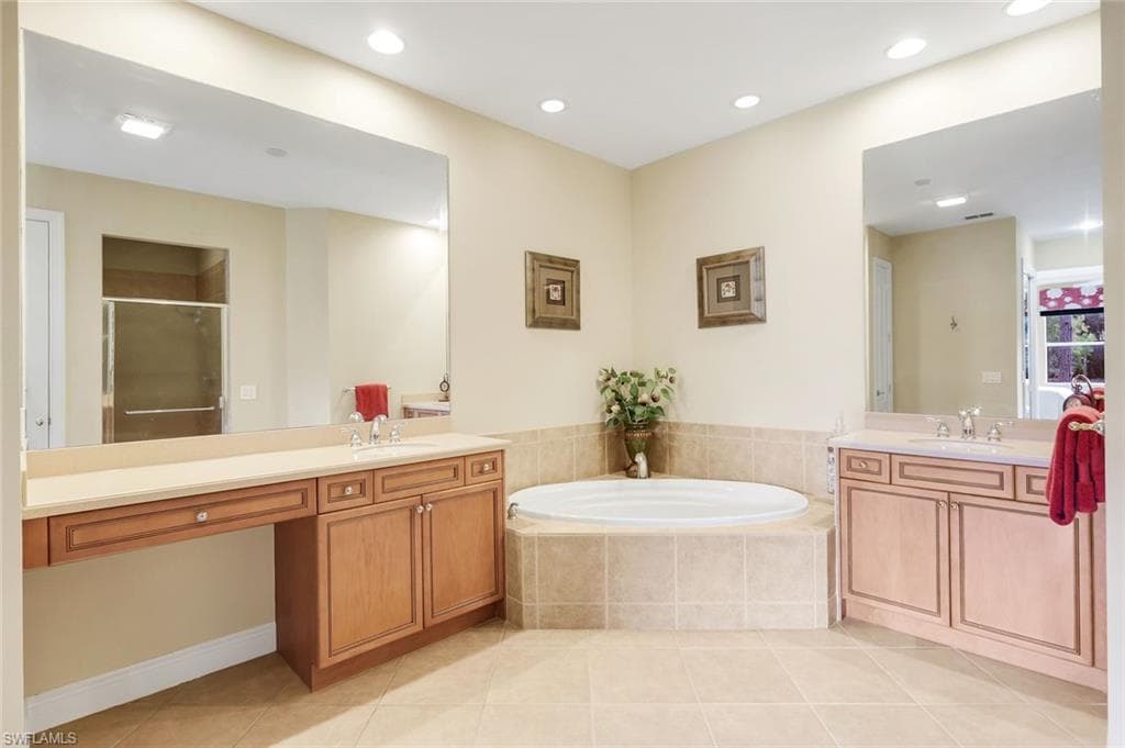 28540 Altessa WAY # 101, BONITA SPRINGS FL 34135-19