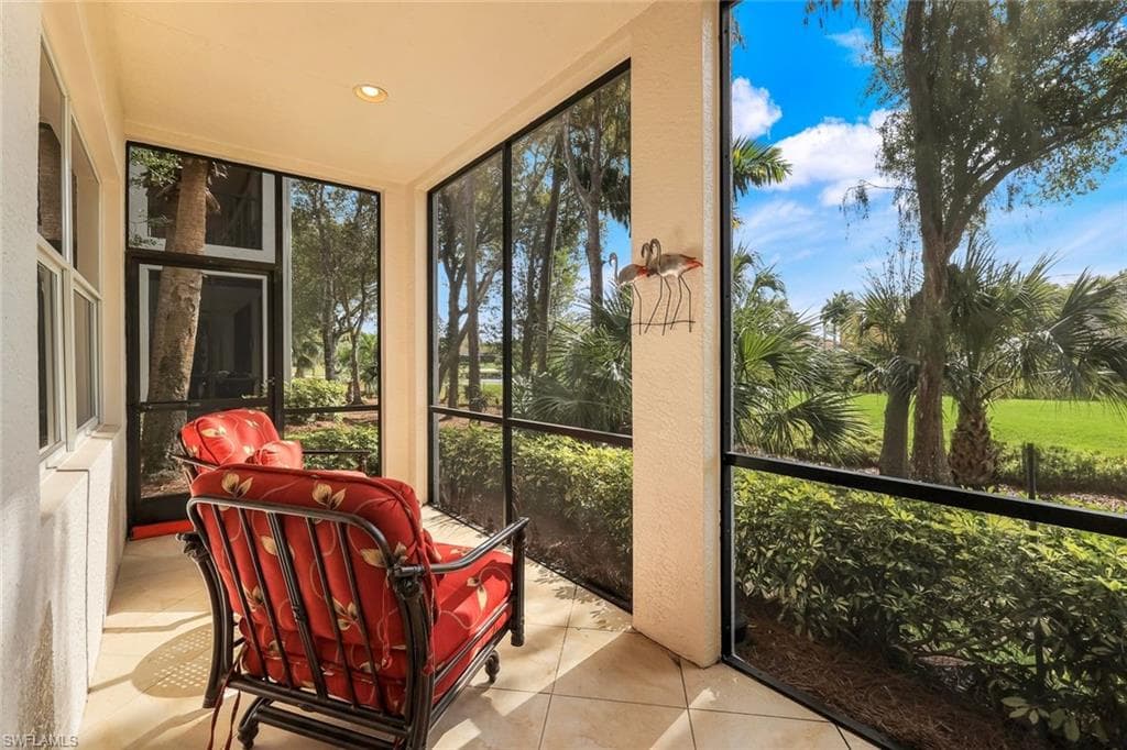 28540 Altessa WAY # 101, BONITA SPRINGS FL 34135-29