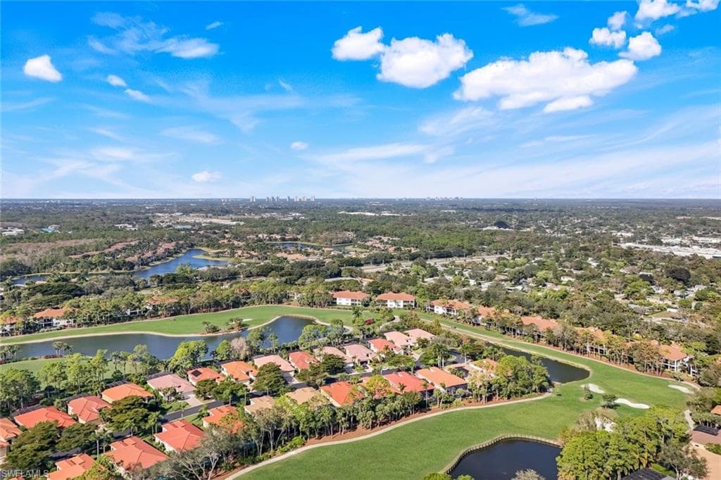 28540 Altessa WAY # 101, BONITA SPRINGS FL 34135-33