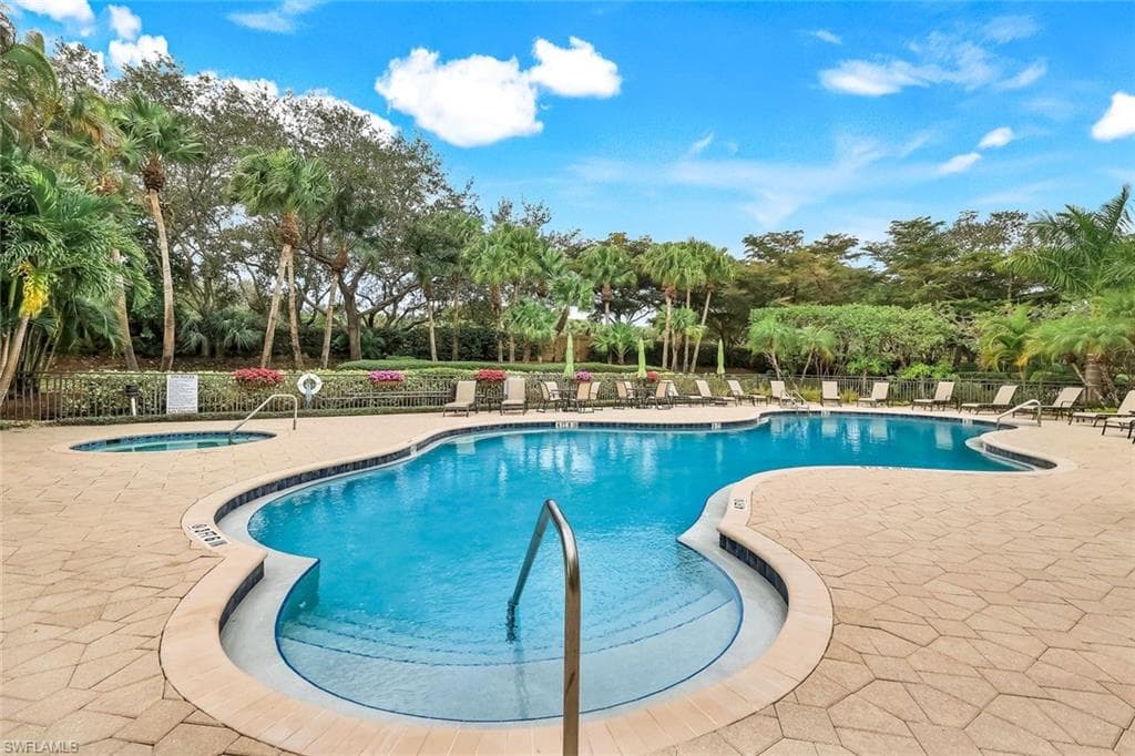 28540 Altessa WAY # 101, BONITA SPRINGS FL 34135-37