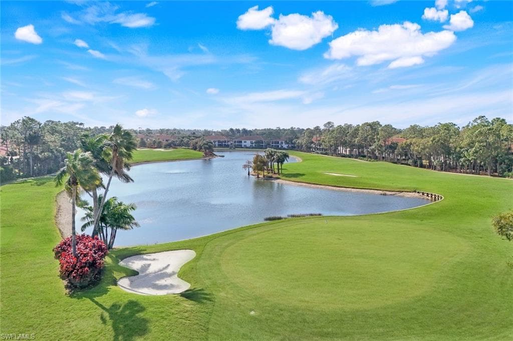 28540 Altessa WAY # 101, BONITA SPRINGS FL 34135-32