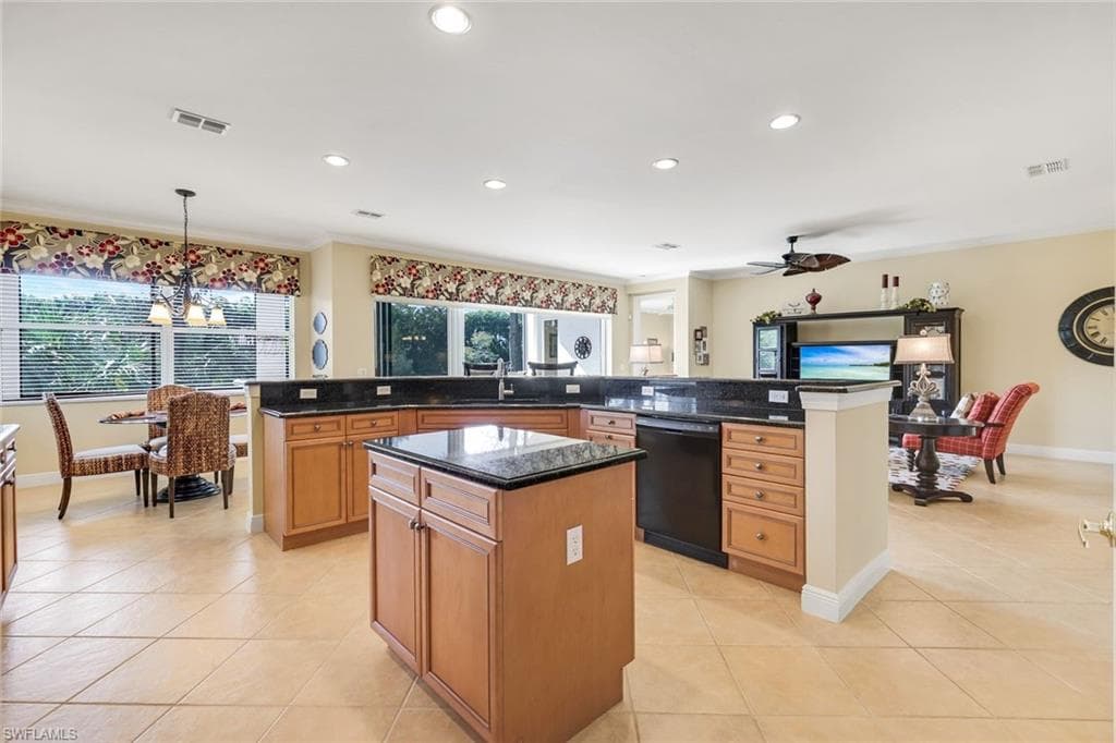 28540 Altessa WAY # 101, BONITA SPRINGS FL 34135-13