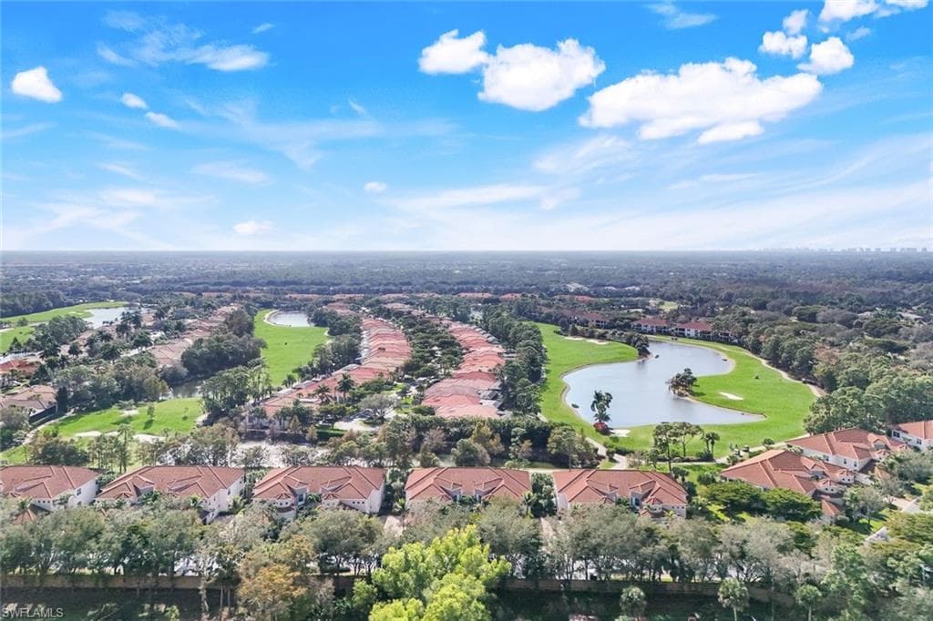 28540 Altessa WAY # 101, BONITA SPRINGS FL 34135-40