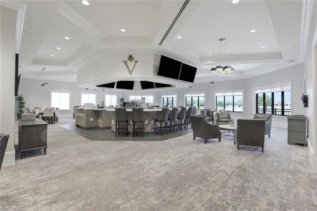 28540 Altessa WAY # 101, BONITA SPRINGS FL 34135-44