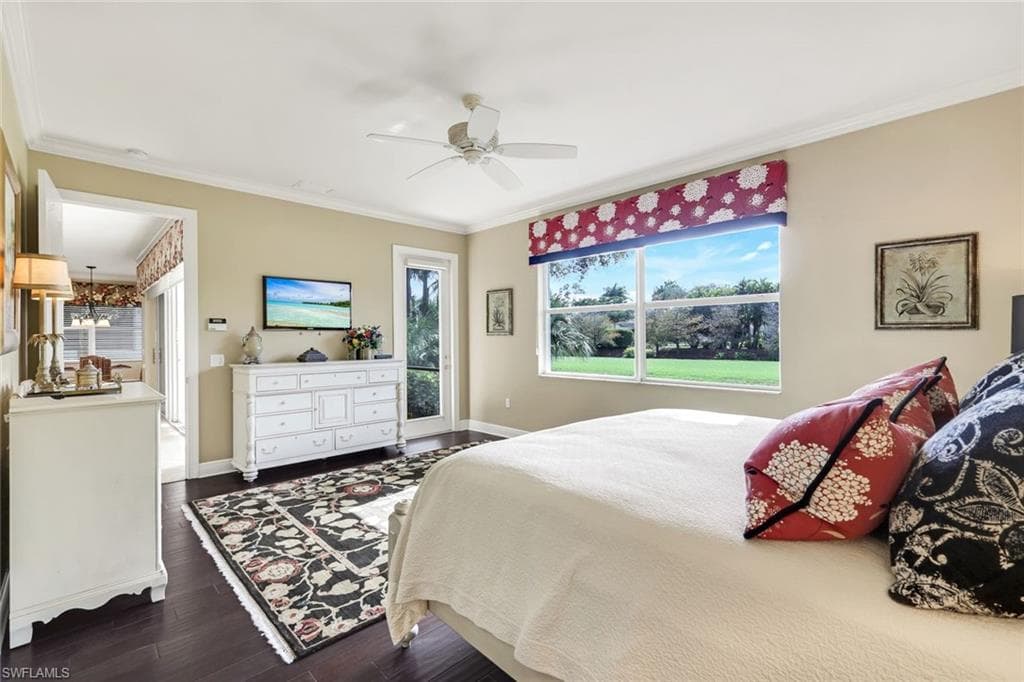 28540 Altessa WAY # 101, BONITA SPRINGS FL 34135-17