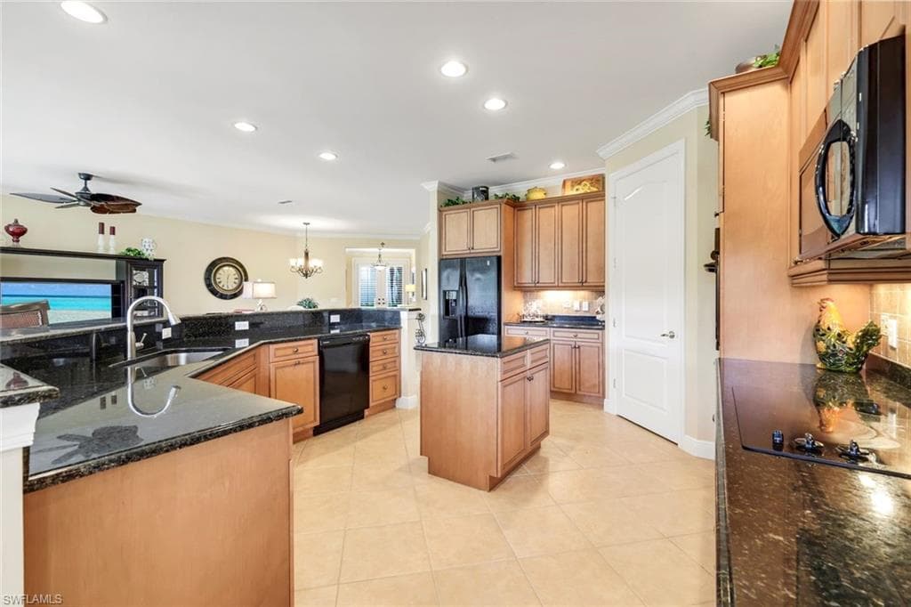 28540 Altessa WAY # 101, BONITA SPRINGS FL 34135-10