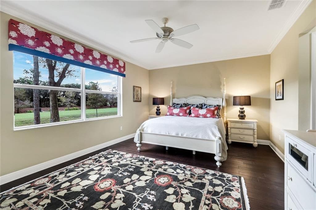 28540 Altessa WAY # 101, BONITA SPRINGS FL 34135-18