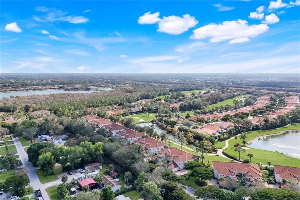 28540 Altessa WAY # 101, BONITA SPRINGS FL 34135-39