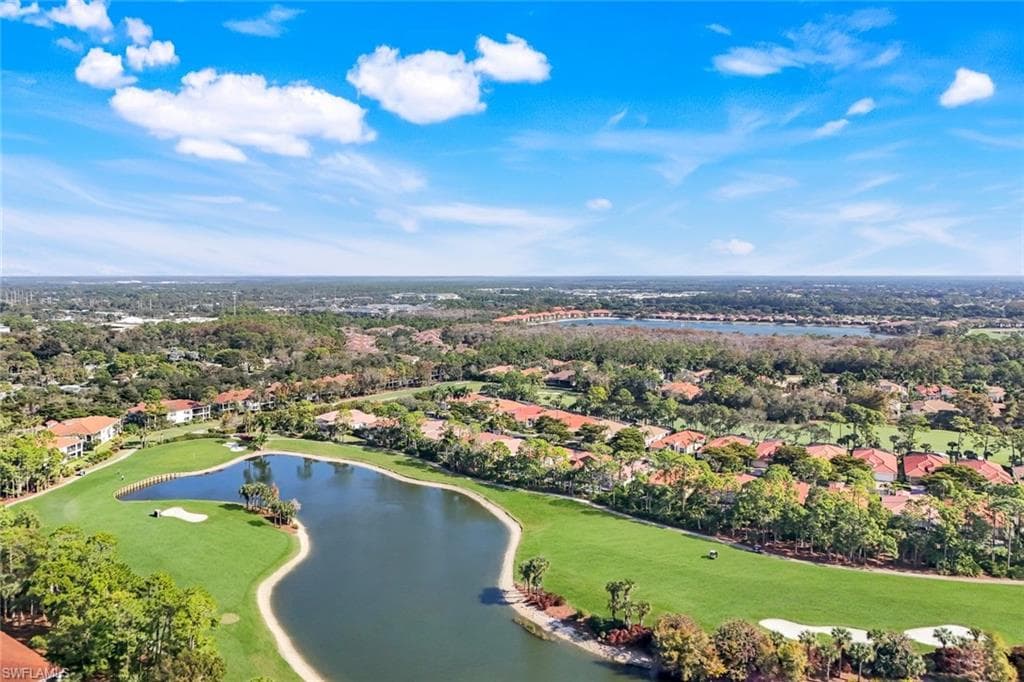 28540 Altessa WAY # 101, BONITA SPRINGS FL 34135-34