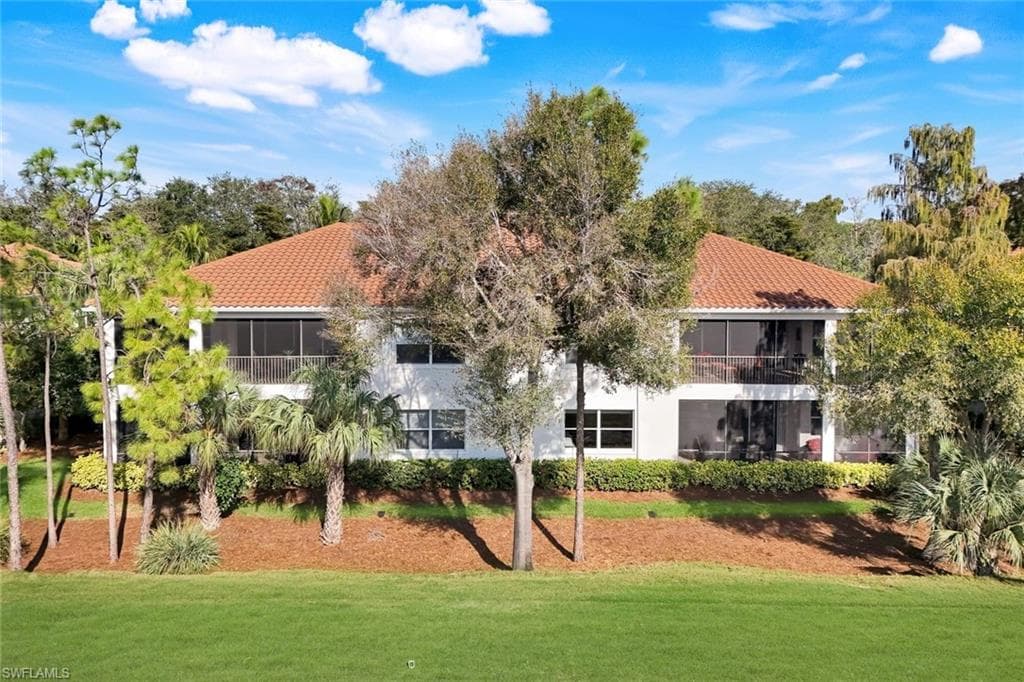 28540 Altessa WAY # 101, BONITA SPRINGS FL 34135-30