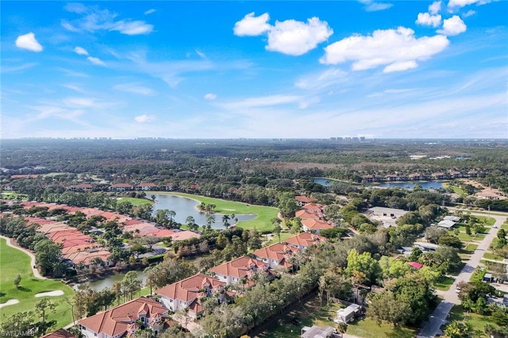 28540 Altessa WAY # 101, BONITA SPRINGS FL 34135-38