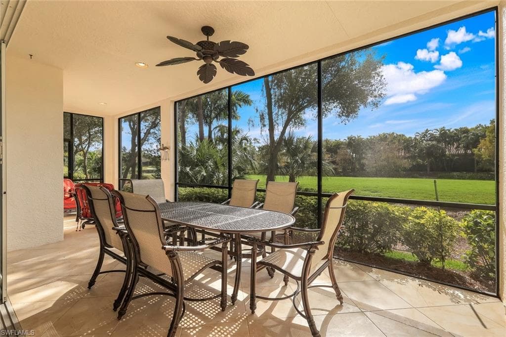 28540 Altessa WAY # 101, BONITA SPRINGS FL 34135-28