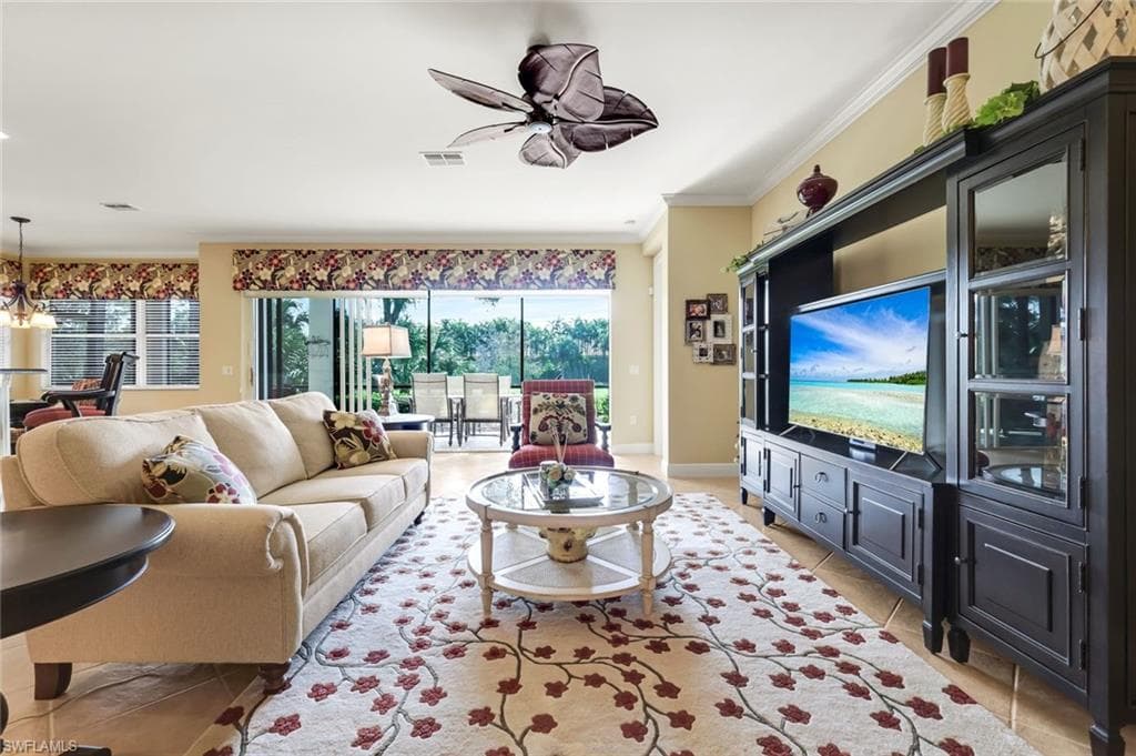 28540 Altessa WAY # 101, BONITA SPRINGS FL 34135-3