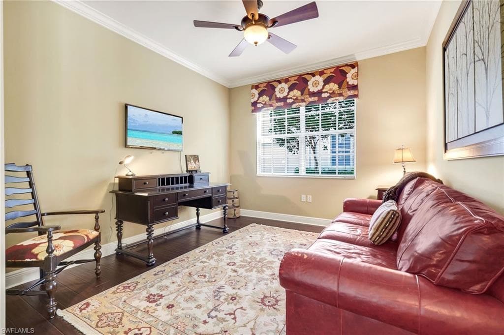 28540 Altessa WAY # 101, BONITA SPRINGS FL 34135-24