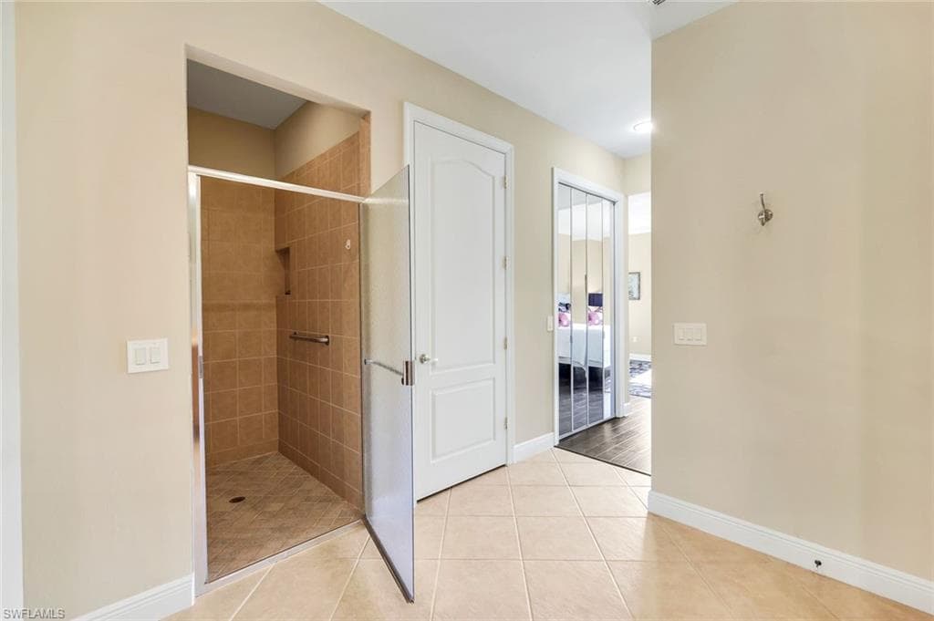 28540 Altessa WAY # 101, BONITA SPRINGS FL 34135-20