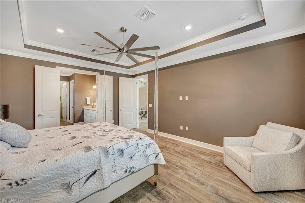 9574 Everglades DR-22
