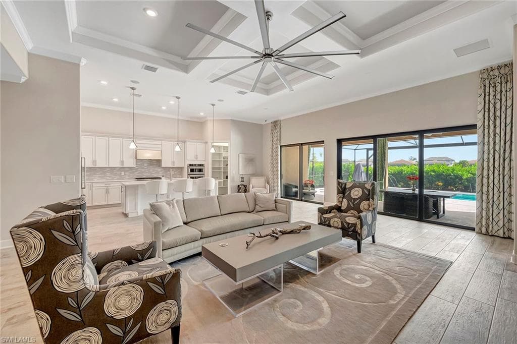 9574 Everglades DR-5