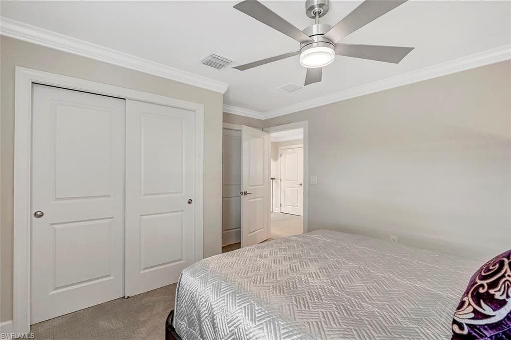 9574 Everglades DR-41