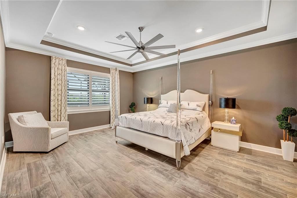 9574 Everglades DR-21