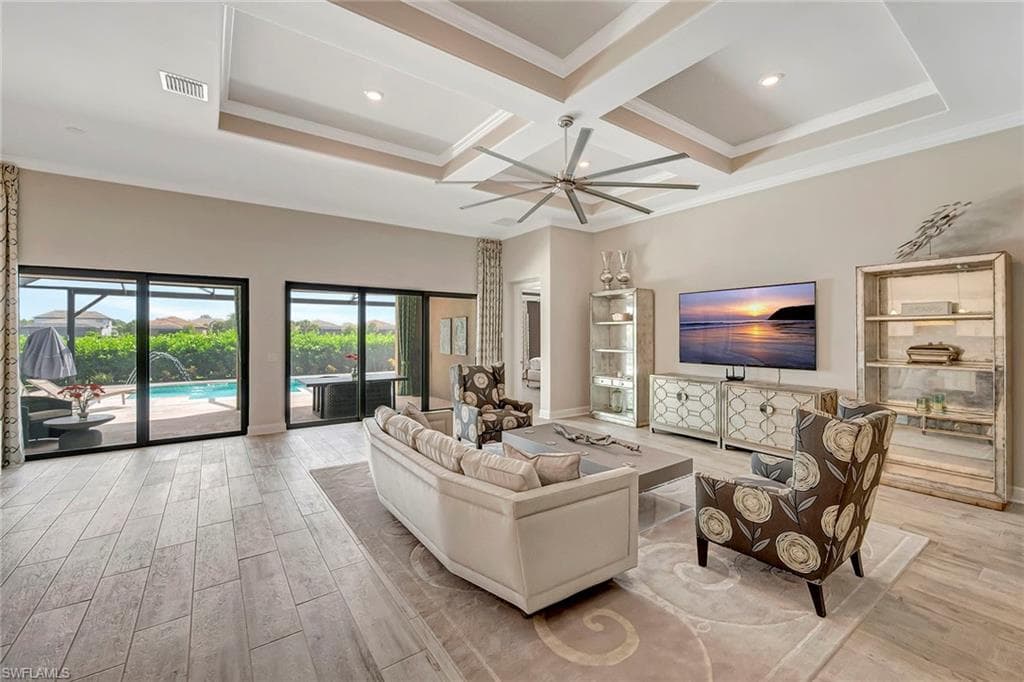 9574 Everglades DR-6