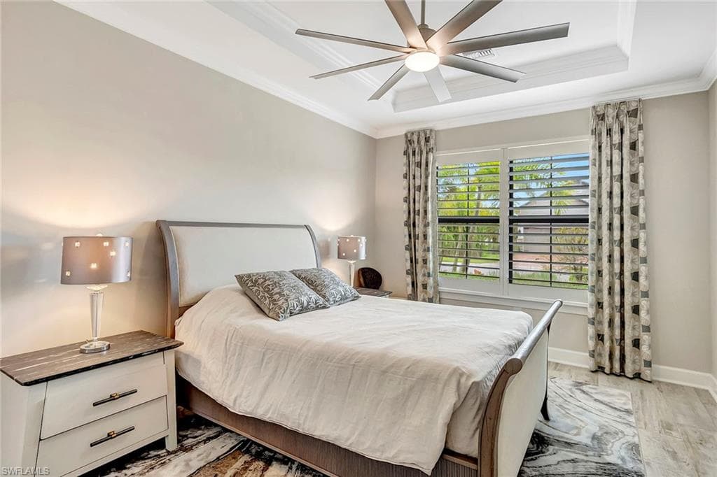 9574 Everglades DR-31