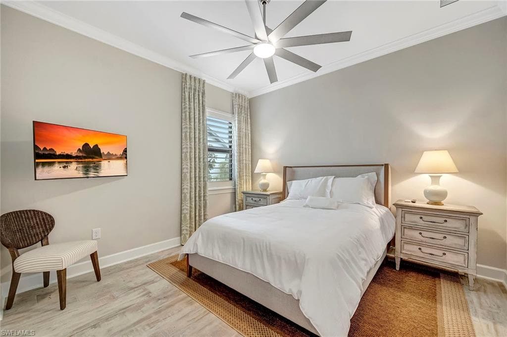9574 Everglades DR-27