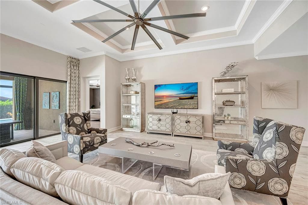 9574 Everglades DR-8
