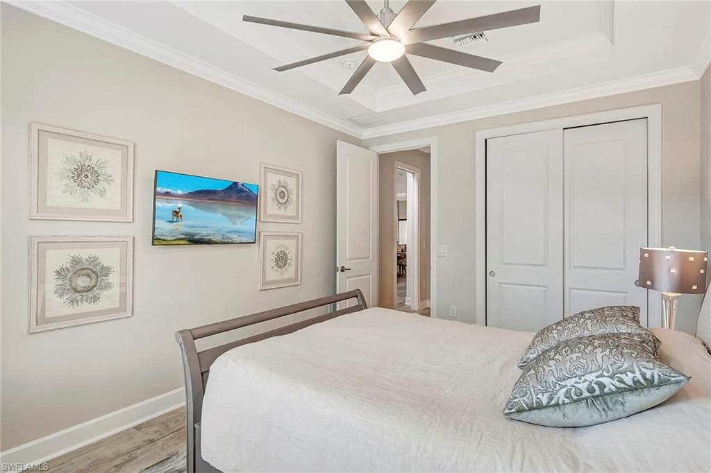 9574 Everglades DR-33
