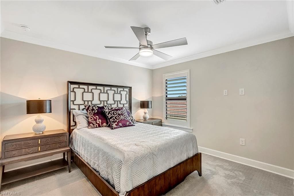 9574 Everglades DR-40