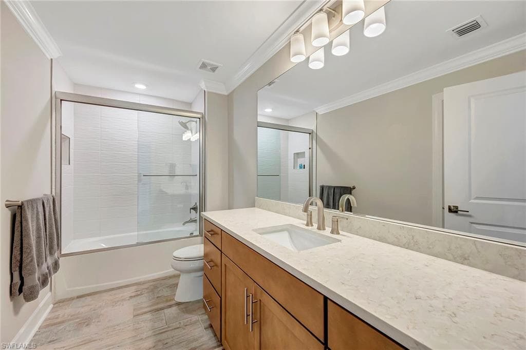 9574 Everglades DR-43