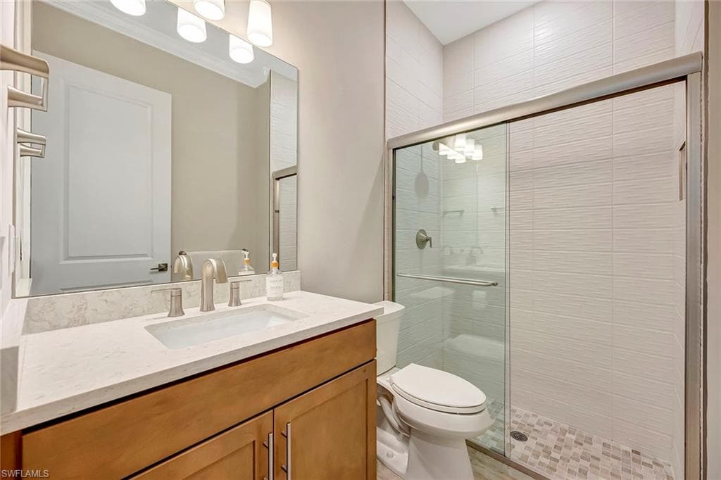 9574 Everglades DR-30