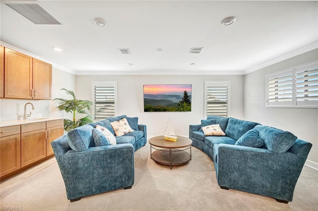 9574 Everglades DR-38