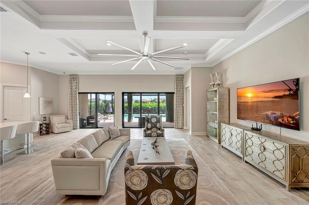 9574 Everglades DR-7