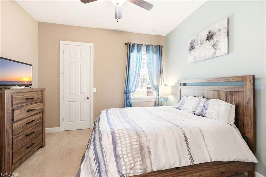 10351 Glastonbury CIR 202-22