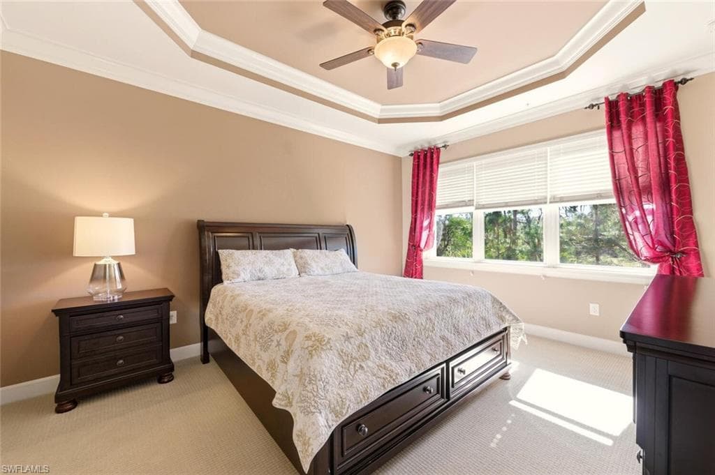 10351 Glastonbury CIR 202-16