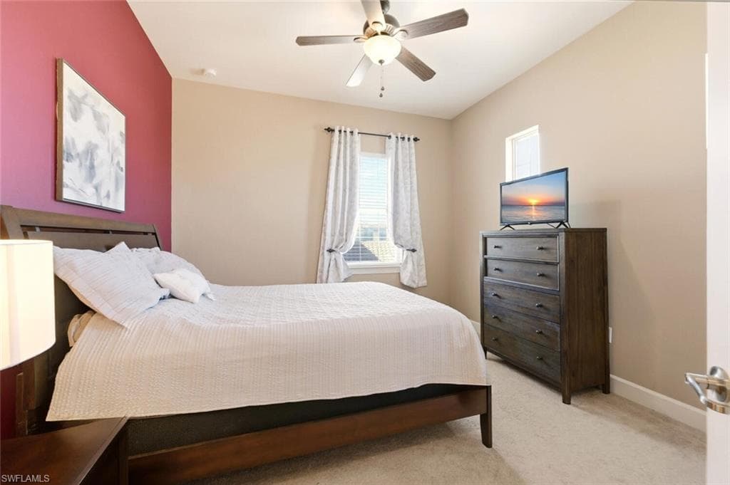 10351 Glastonbury CIR 202-15