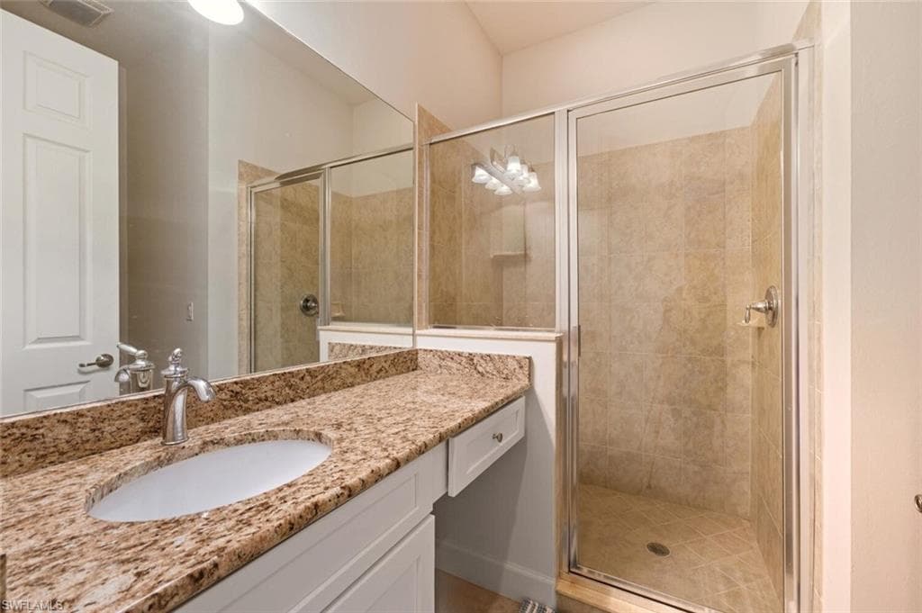 10351 Glastonbury CIR 202-21