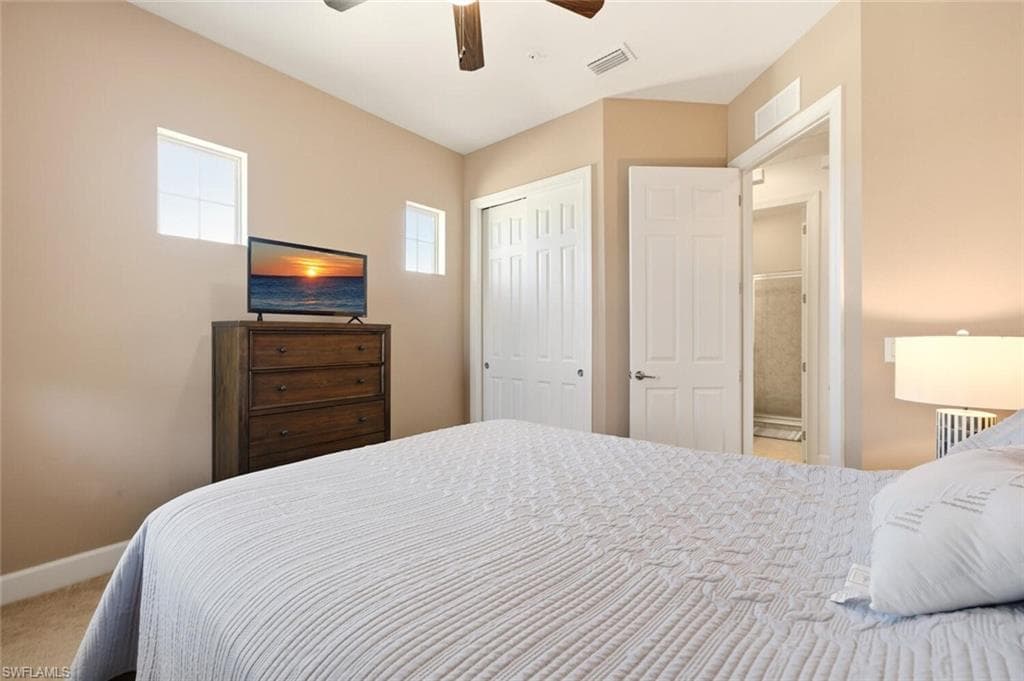 10351 Glastonbury CIR 202-19