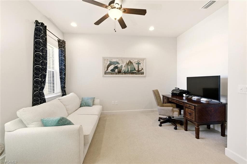 10351 Glastonbury CIR 202-14