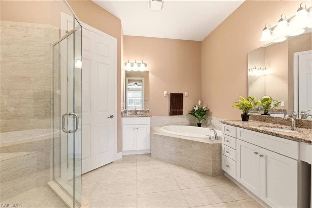 10351 Glastonbury CIR 202-18