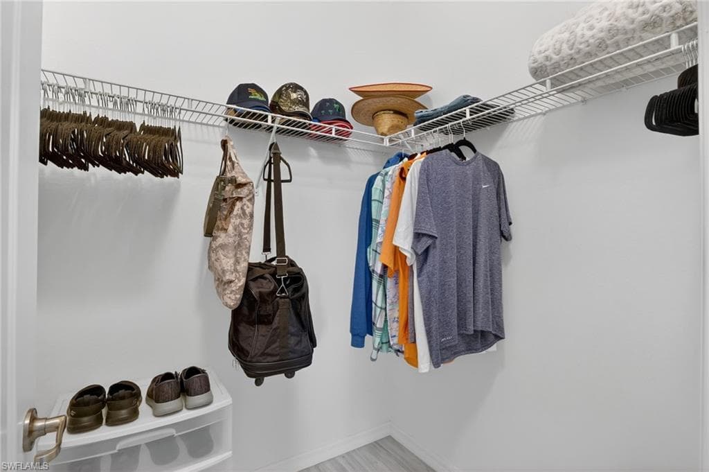 3535 Dandolo CIR-26
