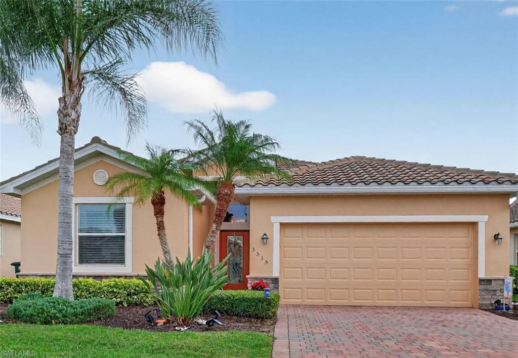 3535 Dandolo CIR-1